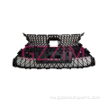 Lexus ES 2018 LS Sinema LS Grille Kit